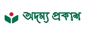 জান্নাতুল আক্তার মিরা 